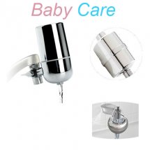 Vattenfilter Vattenrenare Baby Care Vattenrening
